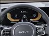 2024 Kia Sorento S AWD