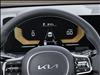 2025 Kia Sorento S AWD