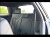2022 Hyundai PALISADE CALLIGRAPHY FWD
