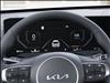 2026 Kia K5 EX AUTO FWD
