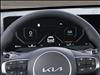 2025 Kia K5 GT DCT FWD