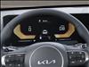 2025 Kia K5 GT-LINE AUTO AWD