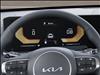 2025 Kia K5 GT-LINE AUTO AWD