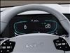 2025 Kia Niro SX FWD