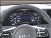 2026 Kia Seltos EX AWD
