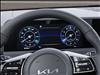 2025 Kia Seltos SX AWD