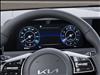 2024 Kia Seltos S IVT AWD