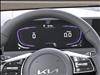 2026 Kia Seltos S AWD