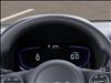 2025 Kia Soul LX FWD