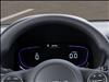 2025 Kia Soul LX FWD