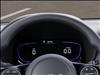 2025 Kia Soul S FWD