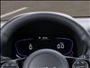2025 Kia Soul EX FWD