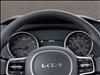 2024 Kia Carnival LX FWD W/SEAT PKG