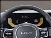 2025 Kia Carnival LXS FWD