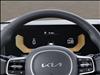 2026 Kia Carnival LXS FWD