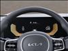 2025 Kia Carnival EX FWD