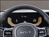 2025 Kia Carnival EX FWD