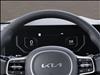 2025 Kia Carnival SX PRESTIGE FWD