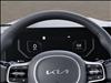 2026 Kia Carnival Hybrid SX PRESTIGE FWD