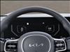 2026 Kia Carnival Hybrid SX FWD