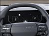 2026 Kia Sportage Hybrid S AWD