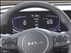2025 Kia Sportage Hybrid EX AWD