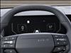 2026 Kia Sportage Hybrid X-LINE AWD
