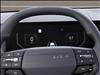 2026 Kia Sportage Hybrid EX AWD