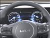 2025 Kia Sportage Hybrid SX-PRESTIGE AWD