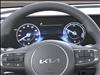 2025 Kia Sportage Hybrid SX-PRESTIGE AWD
