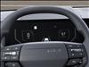 2026 Kia Sportage Hybrid SX-PRESTIGE AWD