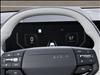 2026 Kia Sportage Hybrid SX-PRESTIGE AWD