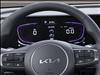 2024 Kia Sportage Plug-In Hybrid X-LINE AWD