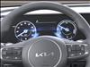 2025 Kia Sportage Plug-In Hybrid X-LINE PRESTIGE AWD