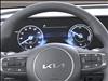 2025 Kia Sportage Plug-In Hybrid X-LINE PRESTIGE AWD