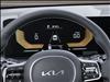 2025 Kia Sorento Hybrid EX AWD