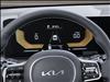2025 Kia Sorento Hybrid EX AWD