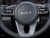 2024 Kia Forte LXS IVT
