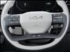 2026 Kia EV9 LAND AWD
