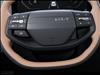 2025 Kia EV6 WIND AWD