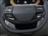 2026 Kia Sportage EX FWD