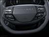 2026 Kia Sportage SX-PRESTIGE AWD