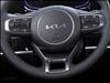 2024 Kia Sportage X-LINE AWD