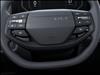 2026 Kia Sportage X-LINE AWD