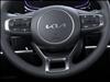 2024 Kia Sportage X-LINE AWD