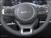 2025 Kia Sportage X-PRO AWD