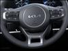 2024 Kia Sportage X-PRO AWD