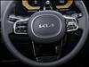 2025 Kia Sorento LX FWD