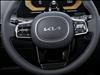 2025 Kia Sorento X-LINE EX AWD
