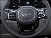 2025 Kia Sorento SX FWD